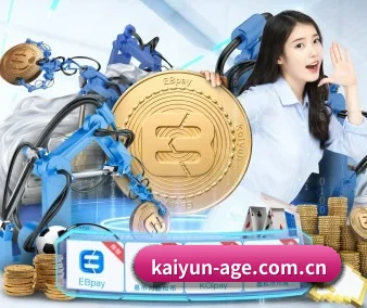 全球化 - 业务范围覆盖中国大陆、香港、台湾、东南亚、北美等地区。
