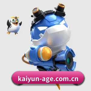 未来布局 - AI 与大数据深度融合,为用户提供个性化的智能服务。